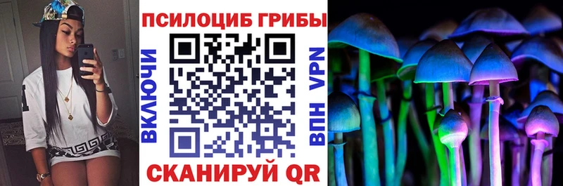 Галлюциногенные грибы ЛСД  blacksprut tor  Плавск 